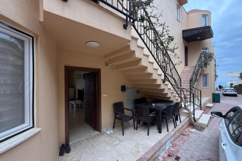 Villa for sale  in Kargicak, Alanya, Antalya, Turkey, 65m2, No. 226063 – photo 9
