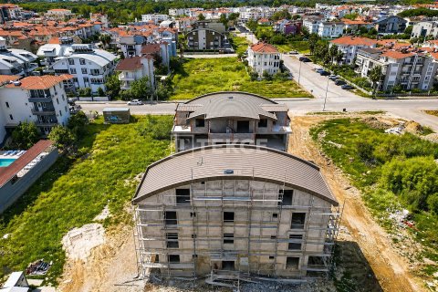Продажа квартиры в Белеке, Анталье, Турция 3+1, 142м2, №226065 – фото 19