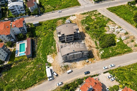 Продажа квартиры в Белеке, Анталье, Турция 3+1, 142м2, №226065 – фото 16