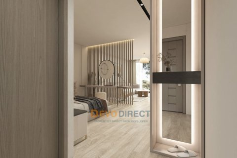 1+1 Leilighet  i Tatlisu, Famagusta,  Nr. 226069 - 19
