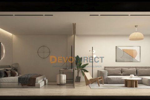 1+1 Leilighet  i Tatlisu, Famagusta,  Nr. 226069 - 25