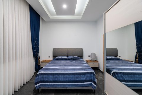Daire Oba, Antalya, Türkiye №227409 - 18