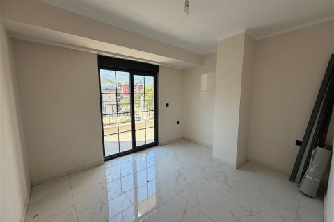 آپارتمان در  Oba ، ترکیه 3 خوابه ، 130 متر مربع.  شماره 227408 - 10