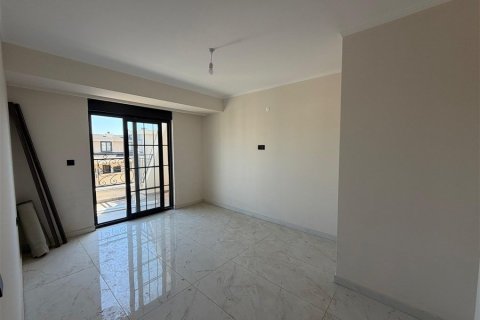 آپارتمان در  Oba ، ترکیه 3 خوابه ، 130 متر مربع.  شماره 227408 - 12
