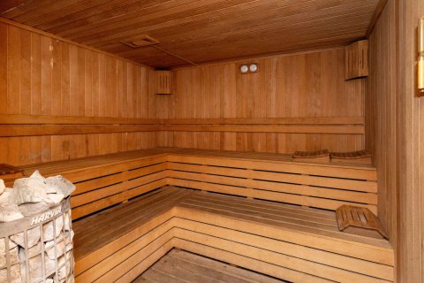 1+1 Wohnung  in Kestel, Antalya, Türkei Nr. 227407 - 20