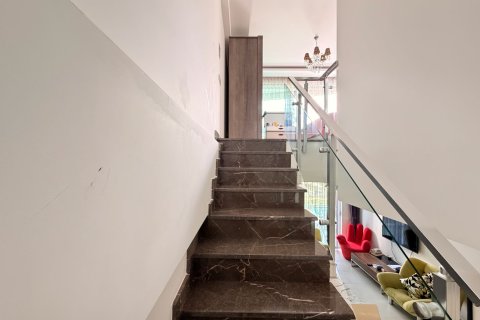 1+1 Wohnung  in Kestel, Antalya, Türkei Nr. 227407 - 10