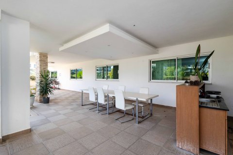 1+1 Wohnung  in Kestel, Antalya, Türkei Nr. 227407 - 24