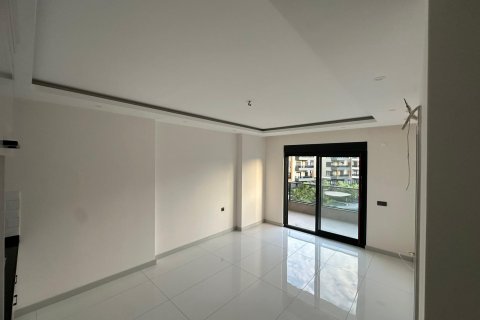 Продажа квартиры в Оба, Анталье, Турция 2 комн., 55м2, №227410 – фото 9
