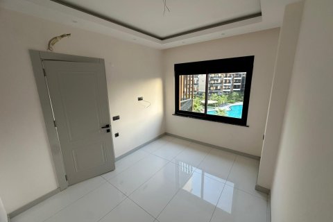 Продажа квартиры в Оба, Анталье, Турция 2 комн., 55м2, №227410 – фото 10