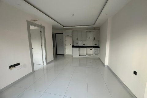 Продажа квартиры в Оба, Анталье, Турция 2 комн., 55м2, №227410 – фото 6