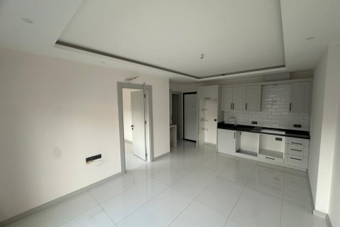 Продажа квартиры в Оба, Анталье, Турция 2 комн., 55м2, №227410 – фото 8