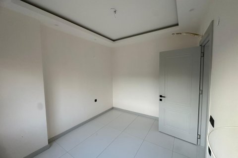Продажа квартиры в Оба, Анталье, Турция 2 комн., 55м2, №227410 – фото 11