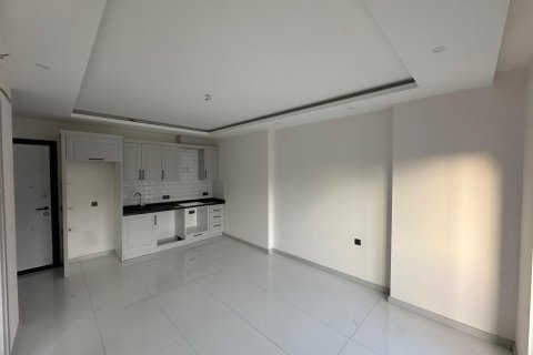 Продажа квартиры в Оба, Анталье, Турция 2 комн., 55м2, №227410 – фото 7