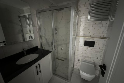 Продажа квартиры в Оба, Анталье, Турция 2 комн., 55м2, №227410 – фото 12