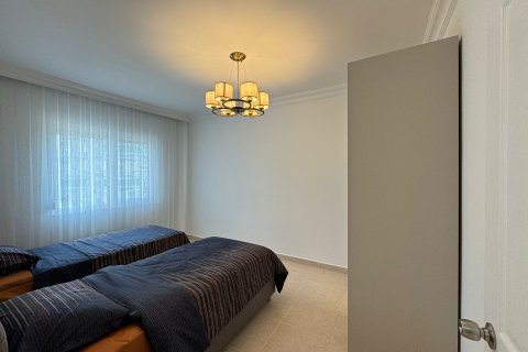 Daire  2+1  Cikcilli, Antalya, Türkiye №218745 - 8
