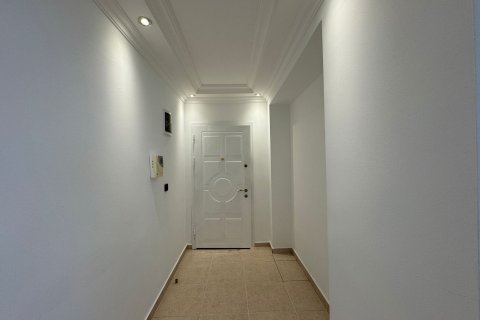 Daire  2+1  Cikcilli, Antalya, Türkiye №218745 - 13