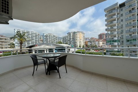 Daire  2+1  Cikcilli, Antalya, Türkiye №218745 - 10