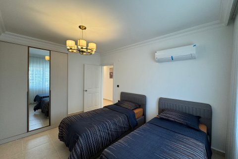 Daire  2+1  Cikcilli, Antalya, Türkiye №218745 - 9