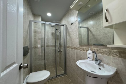 Daire  2+1  Cikcilli, Antalya, Türkiye №218745 - 15