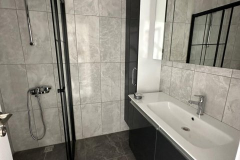 2+1 Lejlighed  i Oba, Antalya, Tyrkiet Nr. 218691 - 9