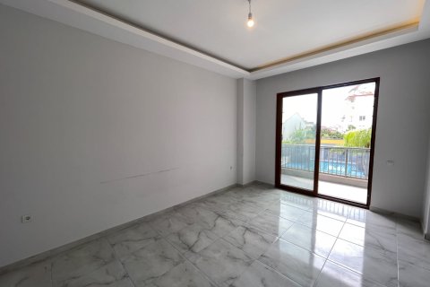 Apartment for sale in Oba, Antalya, Turkey, 2 bedrooms, 110m2, No. 218743 – photo 6