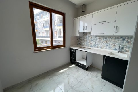 Apartment for sale in Oba, Antalya, Turkey, 2 bedrooms, 110m2, No. 218743 – photo 4