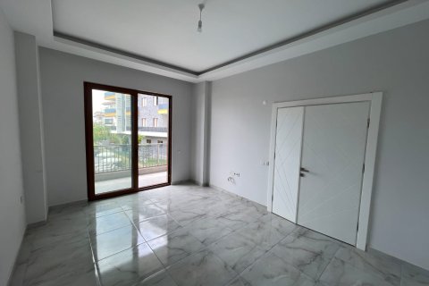Apartment for sale in Oba, Antalya, Turkey, 2 bedrooms, 110m2, No. 218743 – photo 5