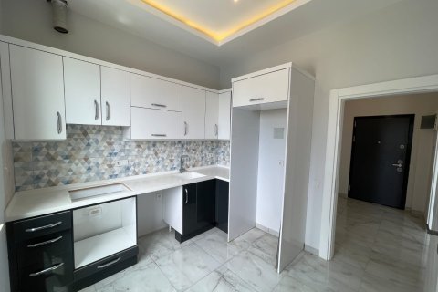 Apartment for sale in Oba, Antalya, Turkey, 2 bedrooms, 110m2, No. 218743 – photo 3