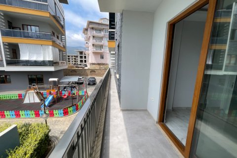 Apartment for sale in Oba, Antalya, Turkey, 2 bedrooms, 110m2, No. 218743 – photo 8