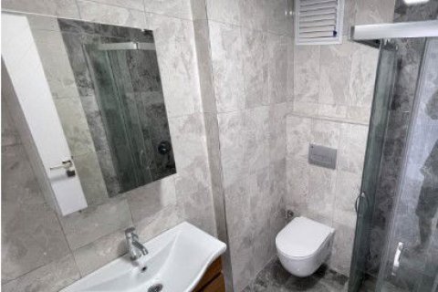 Apartment for sale in Oba, Antalya, Turkey, 2 bedrooms, 110m2, No. 218743 – photo 9