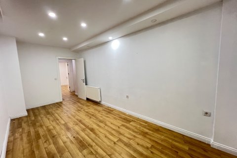 2+1 Leilighet i Antalya, Tyrkia Nr. 211340 - 11