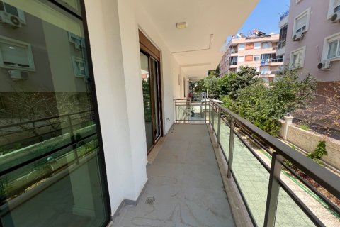 2+1 Leilighet i Antalya, Tyrkia Nr. 211340 - 4