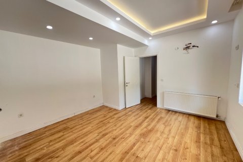 2+1 Leilighet i Antalya, Tyrkia Nr. 211340 - 8
