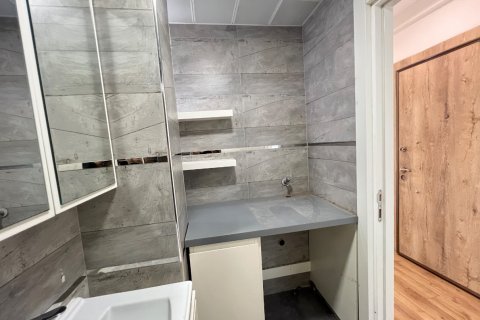 2+1 Leilighet i Antalya, Tyrkia Nr. 211340 - 13