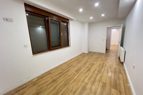 2+1 Leilighet i Antalya, Tyrkia Nr. 211340 - 9