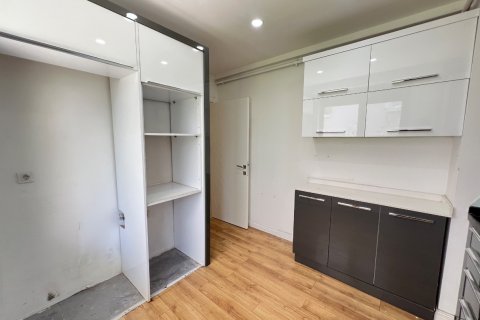 2+1 Leilighet i Antalya, Tyrkia Nr. 211340 - 6