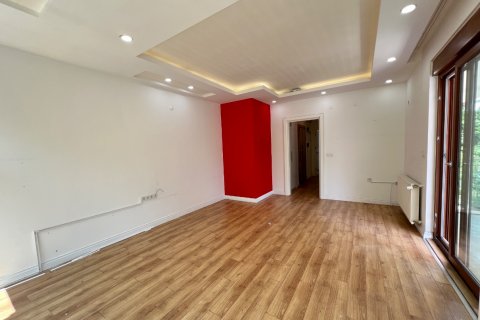 2+1 Leilighet i Antalya, Tyrkia Nr. 211340 - 2