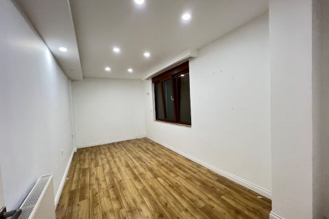 2+1 Leilighet i Antalya, Tyrkia Nr. 211340 - 10