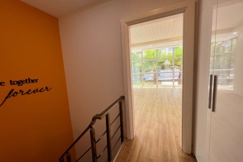 2+1 Leilighet i Antalya, Tyrkia Nr. 211340 - 7