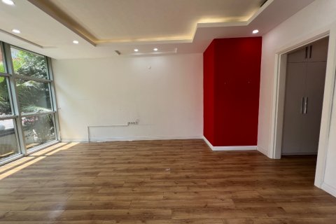 2+1 Leilighet i Antalya, Tyrkia Nr. 211340 - 3