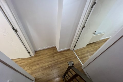 2+1 Leilighet i Antalya, Tyrkia Nr. 211340 - 12