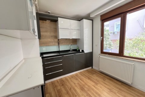 2+1 Leilighet i Antalya, Tyrkia Nr. 211340 - 5