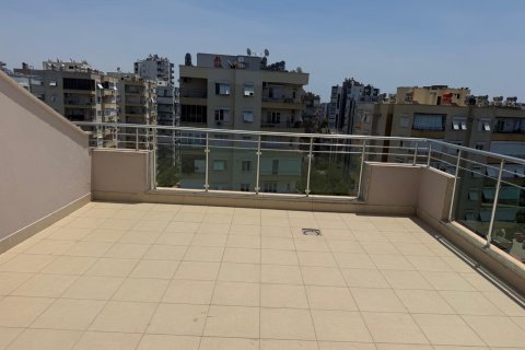 آپارتمان در Antalya ، ترکیه 3 خوابه ، 240 متر مربع. شماره 211341 - 16