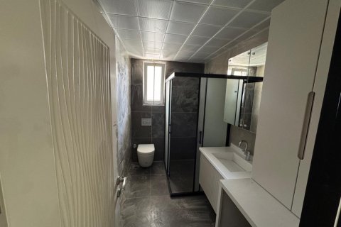 آپارتمان در Antalya ، ترکیه 3 خوابه ، 240 متر مربع. شماره 211341 - 14