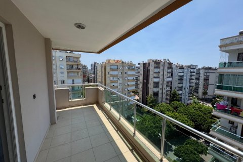 آپارتمان در Antalya ، ترکیه 3 خوابه ، 240 متر مربع. شماره 211341 - 5