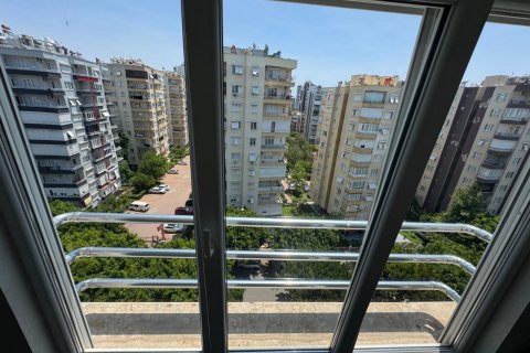 آپارتمان در Antalya ، ترکیه 3 خوابه ، 240 متر مربع. شماره 211341 - 15