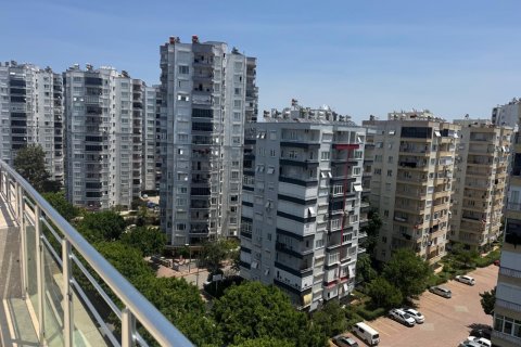 آپارتمان در Antalya ، ترکیه 3 خوابه ، 240 متر مربع. شماره 211341 - 10