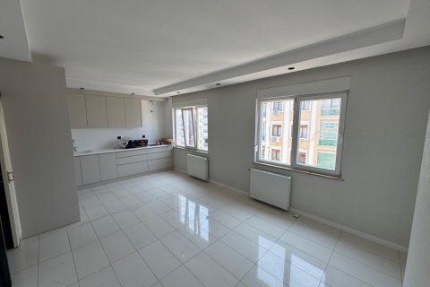 آپارتمان در Antalya ، ترکیه 3 خوابه ، 240 متر مربع. شماره 211341 - 3