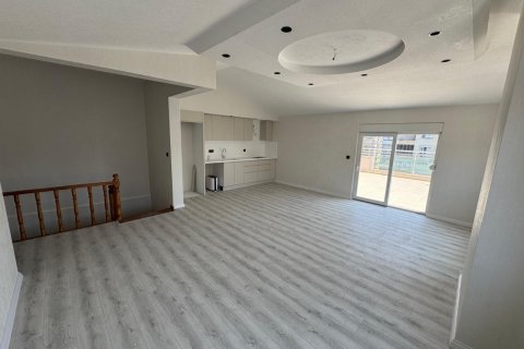 آپارتمان در Antalya ، ترکیه 3 خوابه ، 240 متر مربع. شماره 211341 - 8