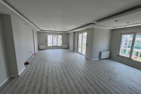 آپارتمان در Antalya ، ترکیه 3 خوابه ، 240 متر مربع. شماره 211341 - 9